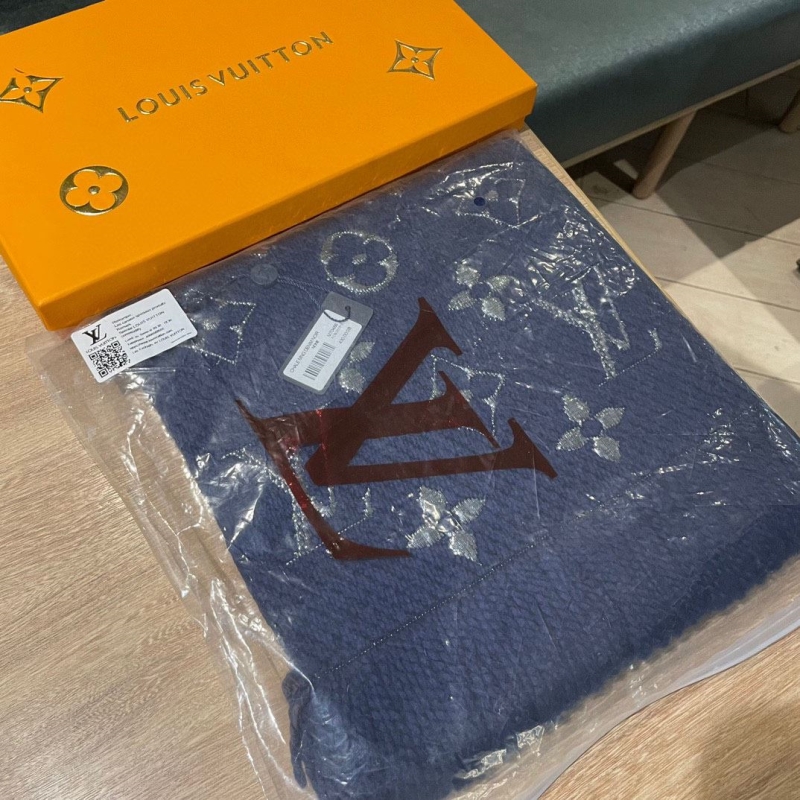 LV
